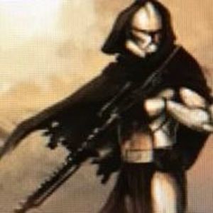 Meet your Posher, Jackson